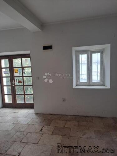 POSLOVNI PROSTOR MLJET SOBRA - 3