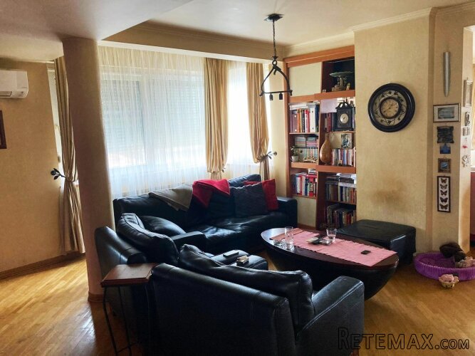 Prodaja stana Beograd-Banovo Brdo - 23