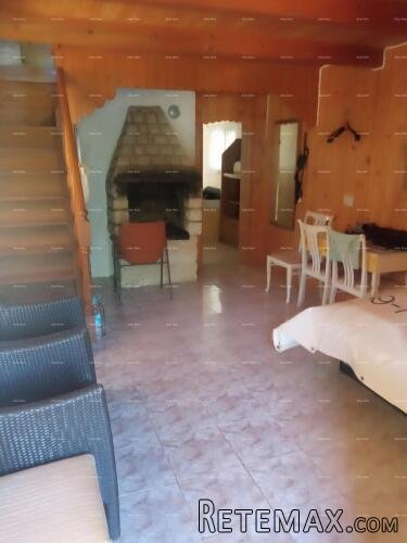 Prodaje se kuća za odmor s okućnicom, Marčana - 3