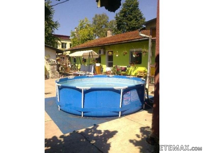 Prodajem Kuću,Telep