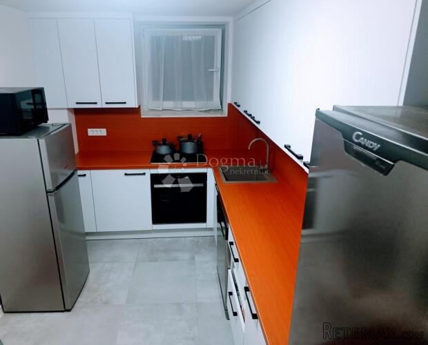 Renovirana kamena kuća u blizini Pule - 3