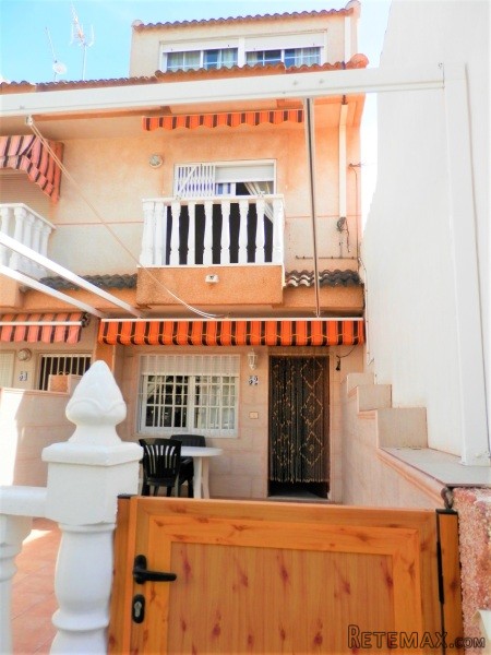 150m Rocamar Beach Spectacular 4 Beds..