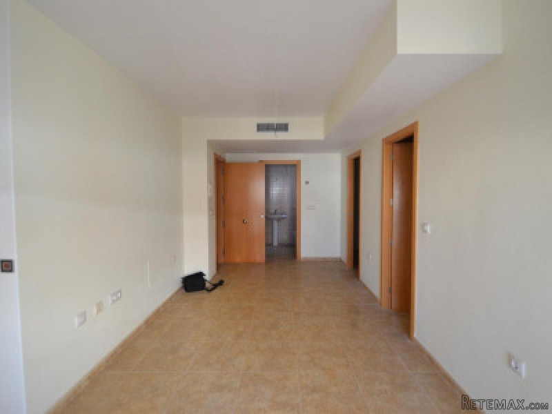 2 Bedrooms - Apartment - Murcia - For.. - 2