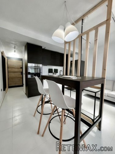 Apartamento en venta en Torrevieja en la Cala del.. - 4