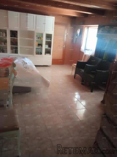 Prodaje se kuća za odmor s okućnicom, Marčana - 4