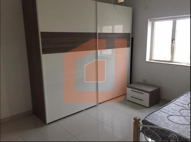 Terraced Apartment Marsaskala, South..