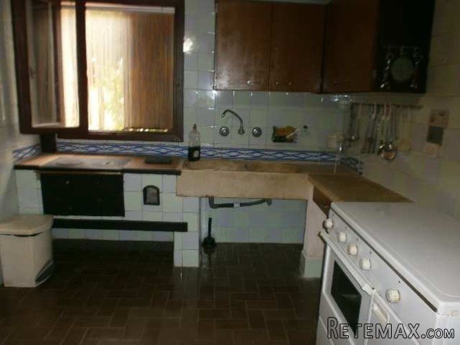 Traditional old Mallorquin farmhouse to reform with lots of.. - 4