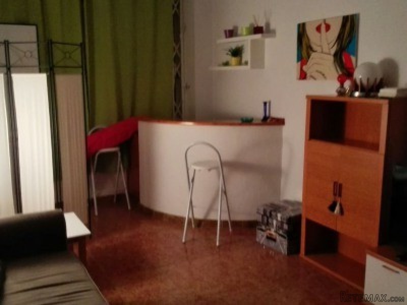 2 Bedrooms Apartment For Sale - 2