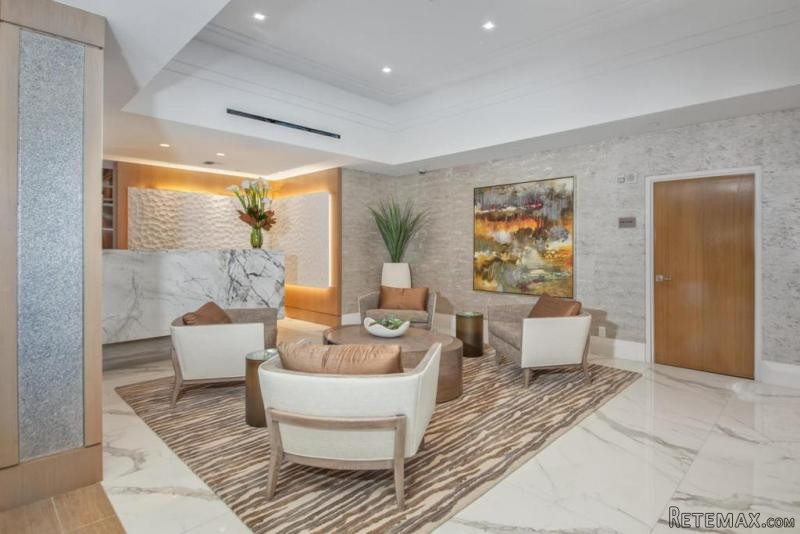 4748 S Ocean Blvd #806, Highland Beach.. - 2