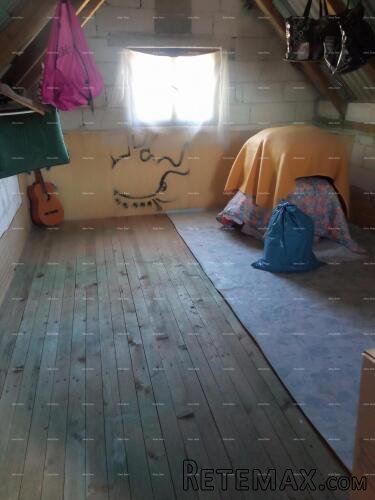 Prodaje se kuća za odmor s okućnicom, Marčana - 5