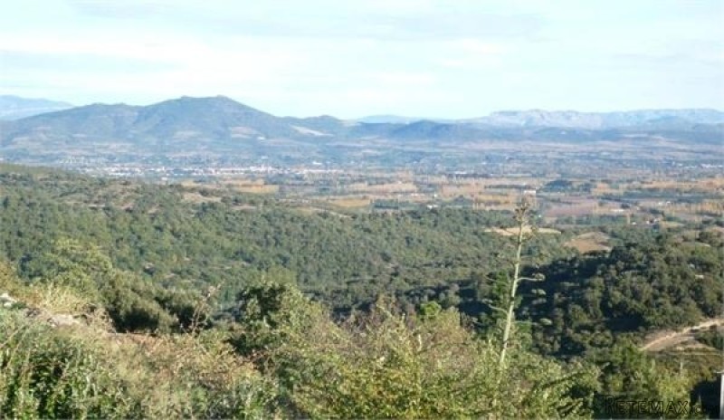 Stunning Villa With Panoramic Views And.. - 2