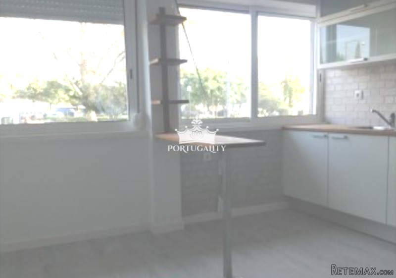 T0 Refurbished Ideal For Investment - 2