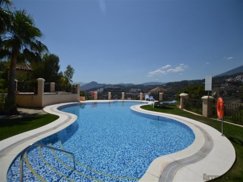 2 Bedroom Penthouse For Sale Situated..