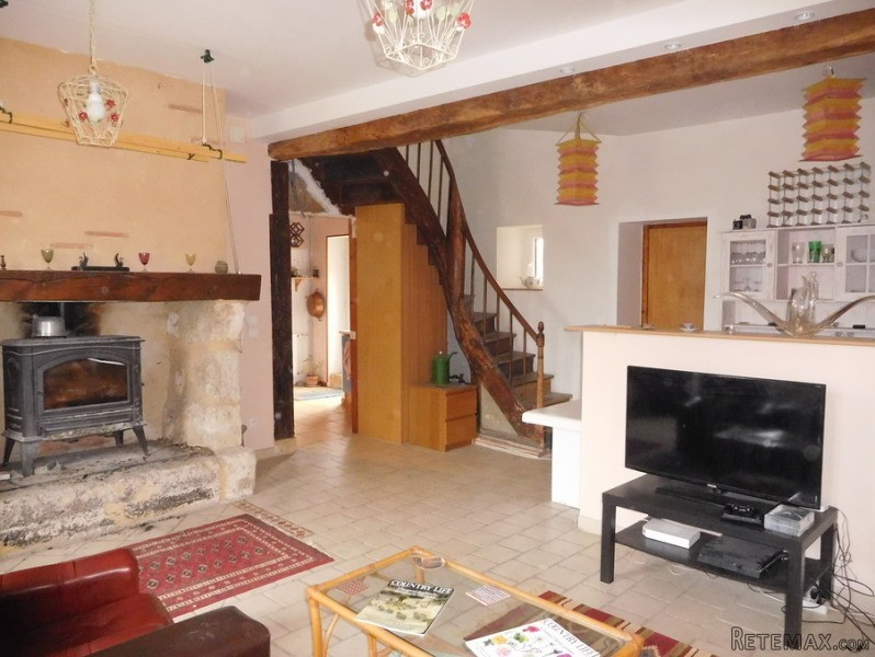 Pretty Village House With Private.. - 2