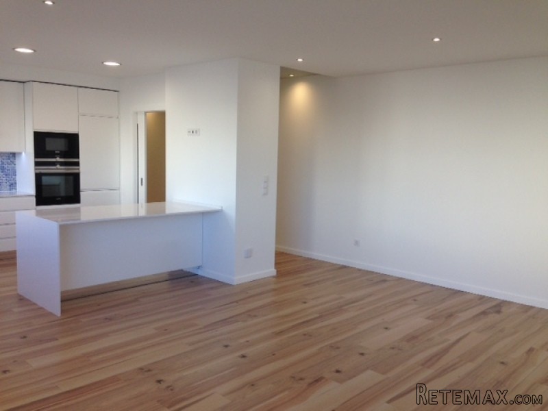 Apartment T1 +2 DUPLEX - 2