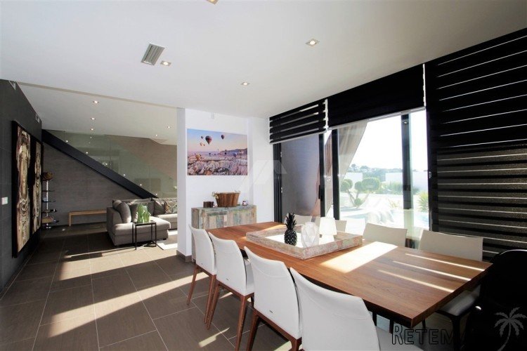 Lovely modern build villa in 2016 in a tranquil area at.. - 7