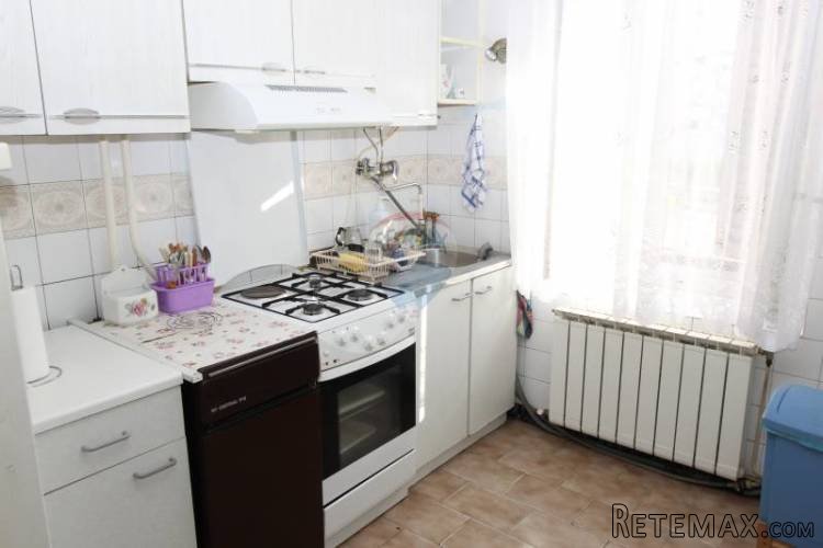 Predivna kuća u srcu Motovuna - 5