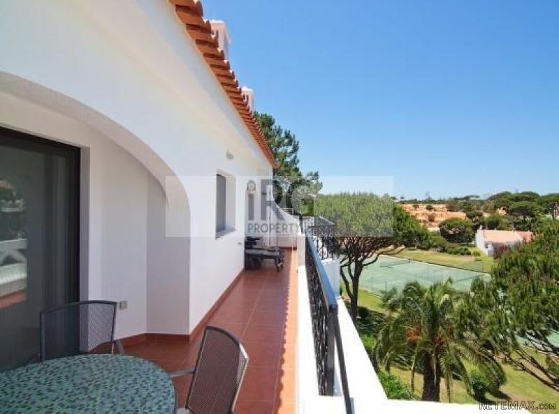 €495,000 - Vale do Lobo, Central..