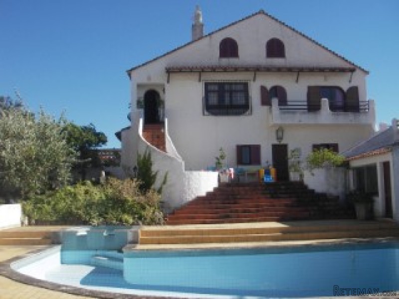 6 bedrooms-farm-Portimao-Algarve-for..