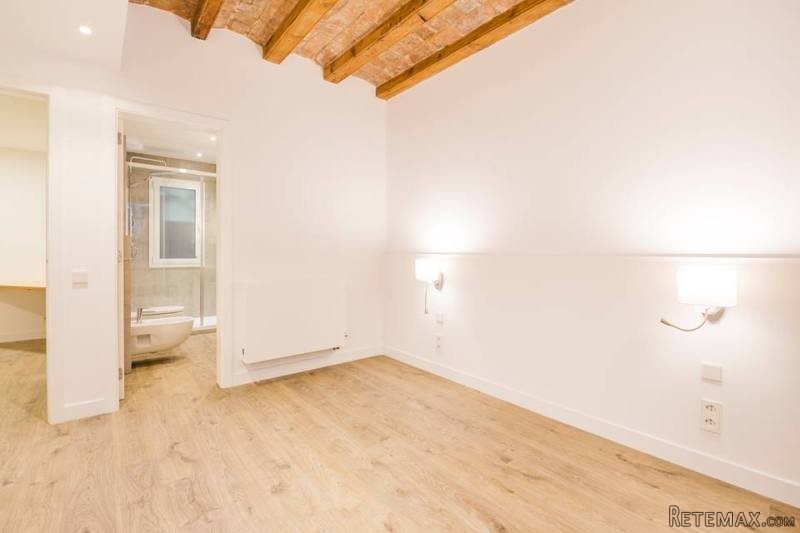Flat In Historical City Centre In.. - 2