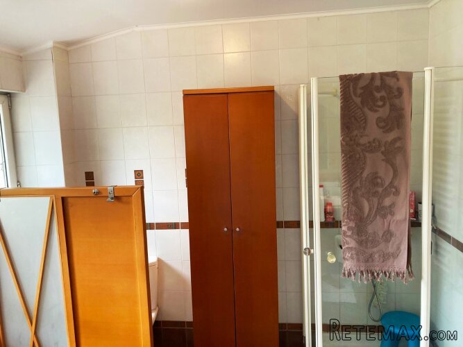 Prodaja stana Beograd-Banovo Brdo - 28