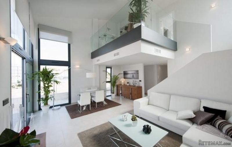 2 bedroom detached house for sale - 2