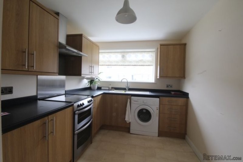 2 bedroom, Ground Floor Flat house for.. - 2