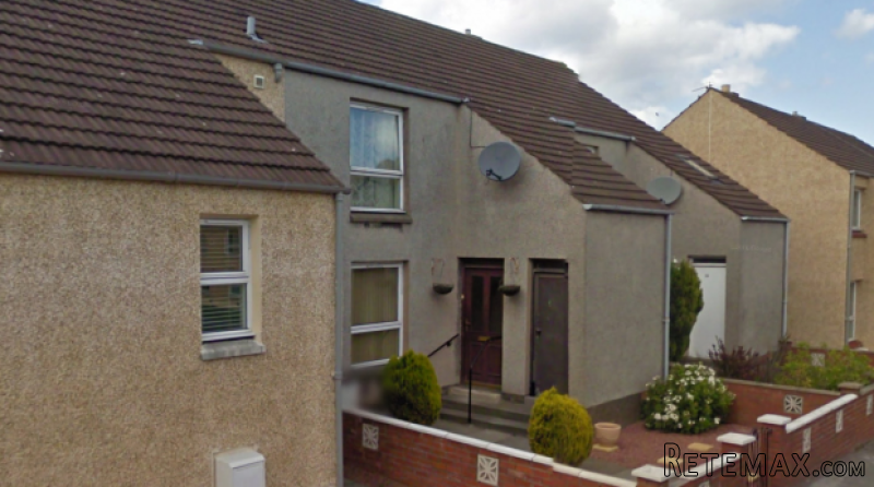 2 bedroom, Terraced House house for sale