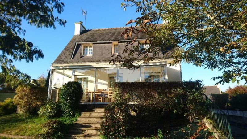 5 Bedrooms House For Sale
