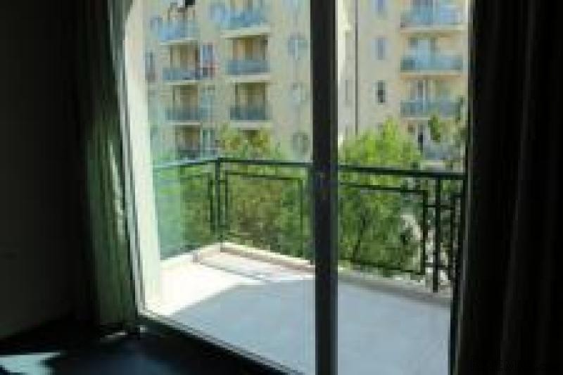 1 BED apartment in perfect condition.. - 2