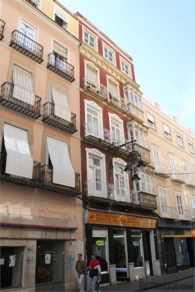 Land for sale - 2