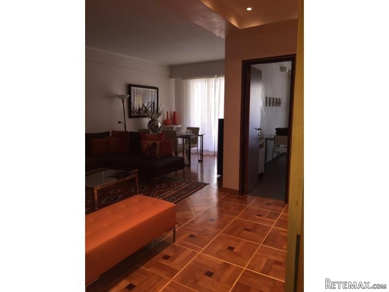 Lovely 2 Bed Apartment With Terrace.. - 2