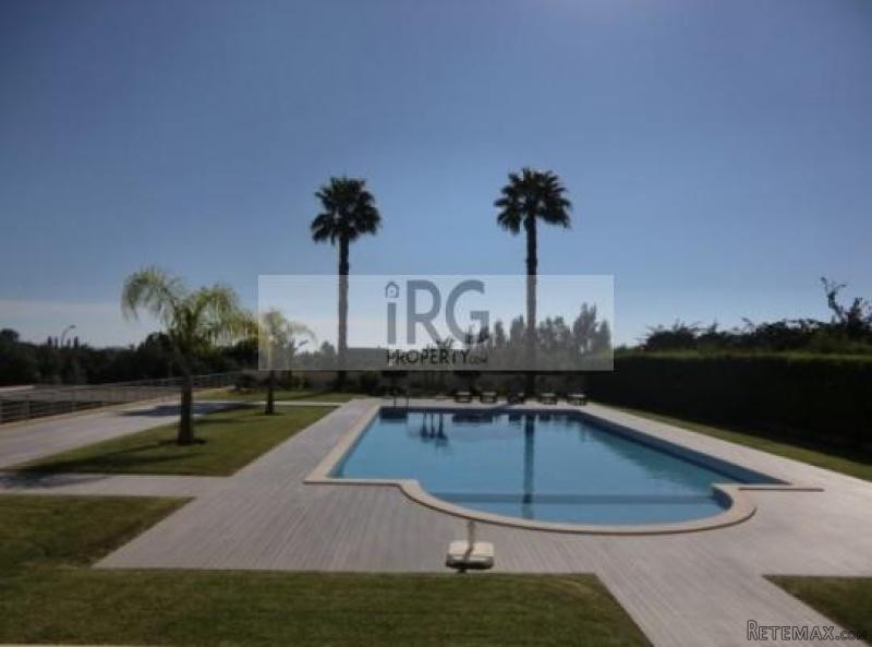 €245,000 - Vilamoura, Central..