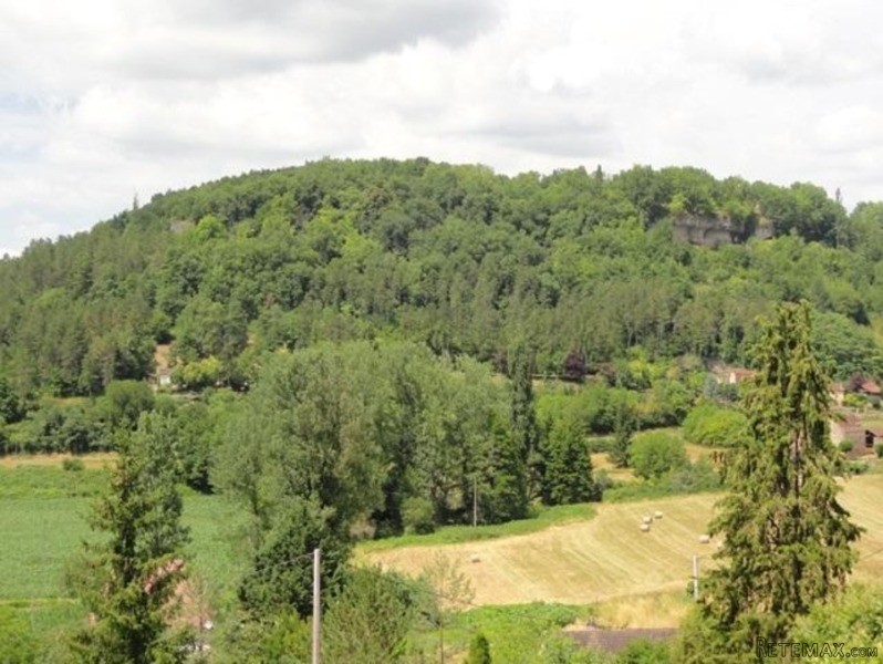 Quality Property Close To Saint Cyprien - 2