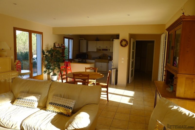 4 Bedroom Villa With Terrace And Shared.. - 2