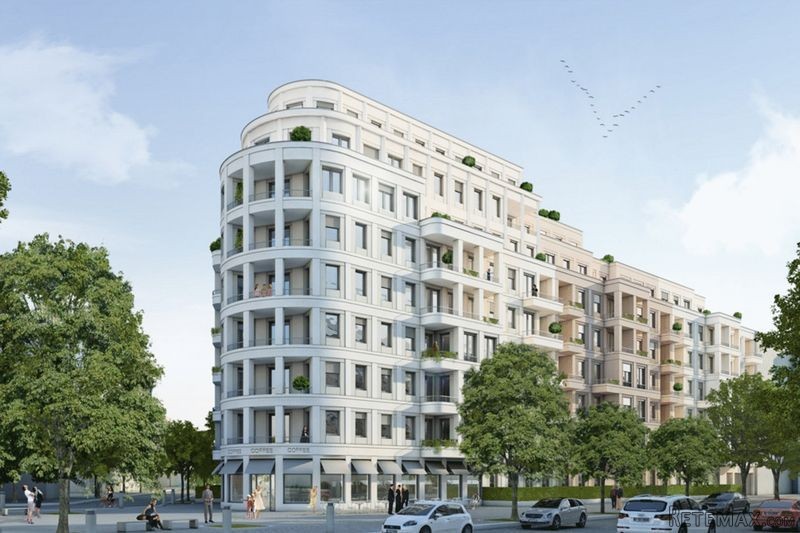 Else-Lasker-Schueler-Strasse..