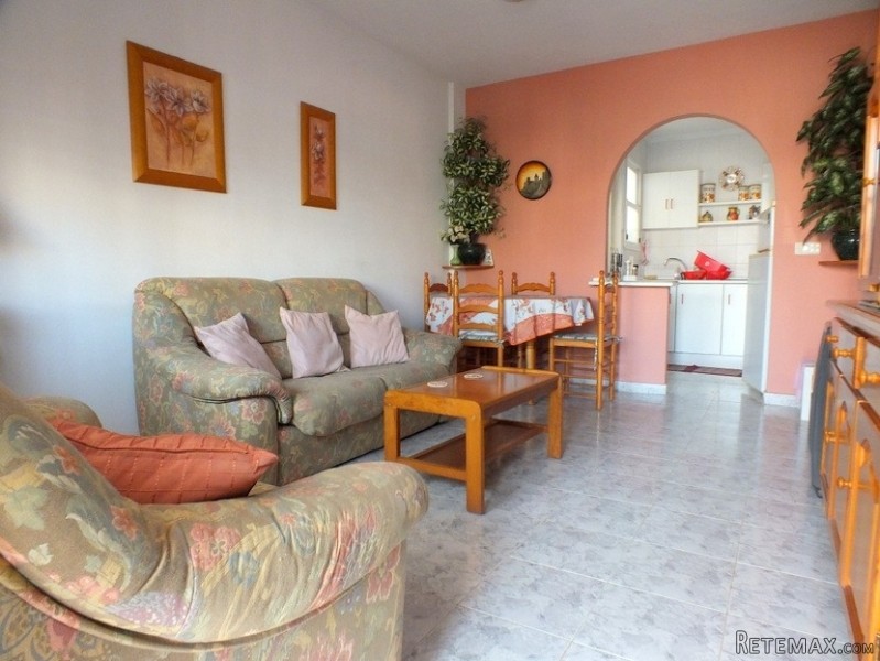 Resale · Apartment · Spain · Costa Bl.. - 2