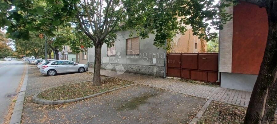 TOP lokacija u Belom Manastiru – 1.349 m² ZA VAŠ SLJEDEĆI PR
