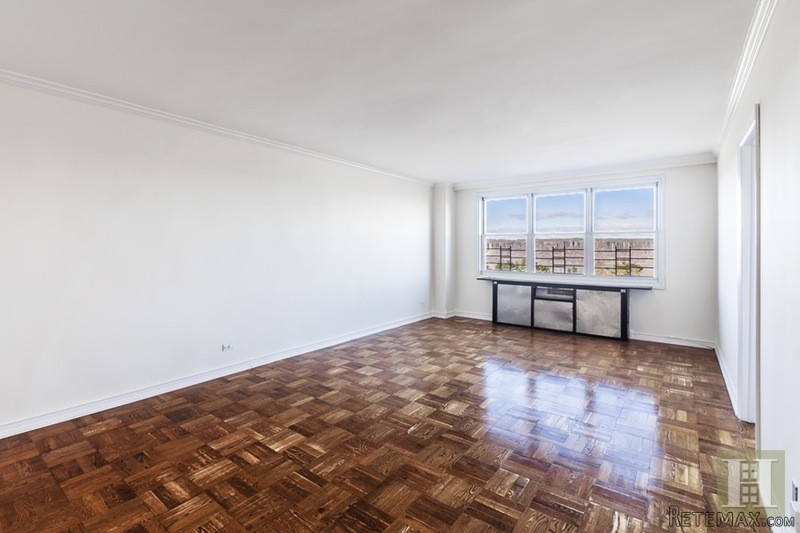 1 bedroom Apartment For Sale: 3935.. - 2