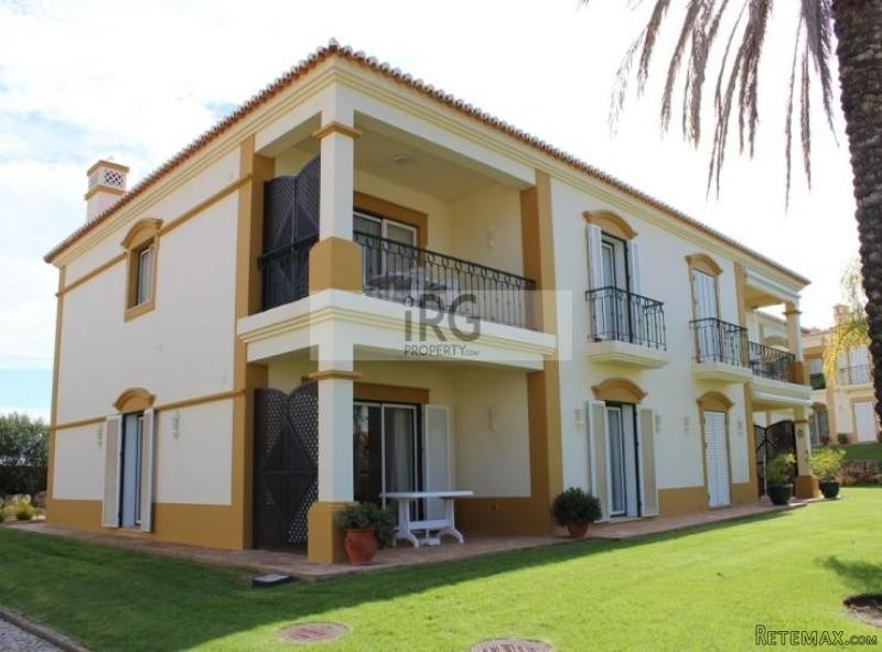 €245,000 - Carvoeiro, Western.. - 2