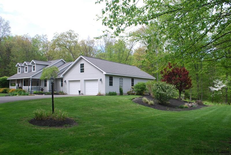 3 bedroom House For Sale: 5 Kendon Rd.. - 2