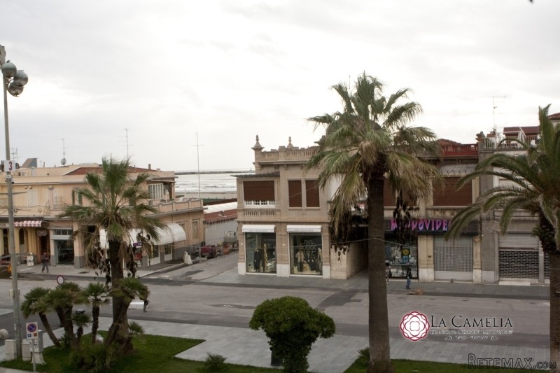 For Sale Apartment Viareggio
