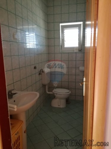 Pula,Šikići - obiteljska kuća - 5