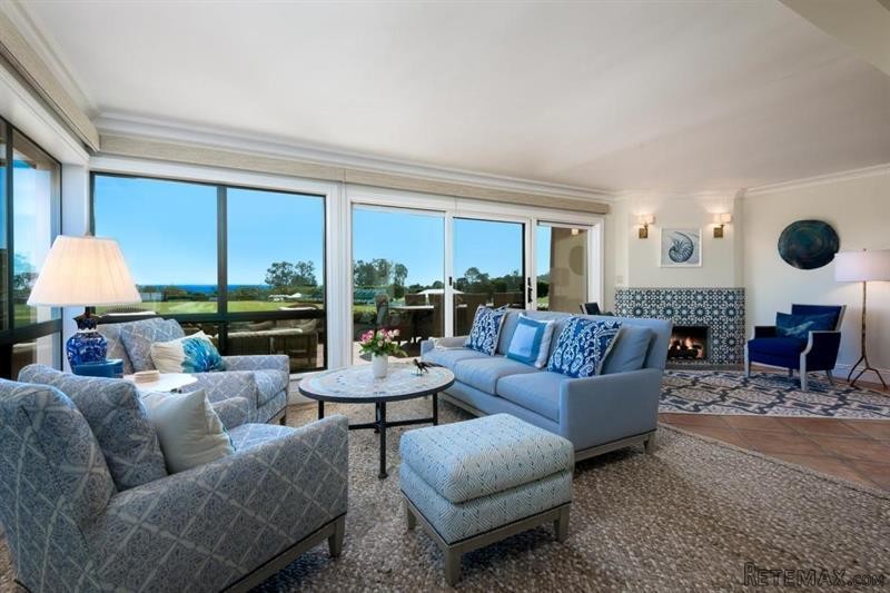 3 bedroom Apartment For Sale: 3375..