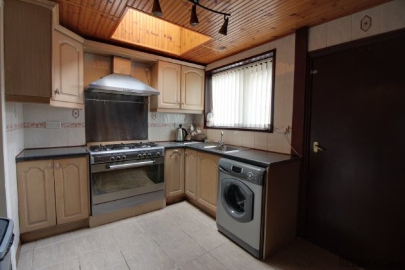 4 bedroom, Terraced House house for sale - 2