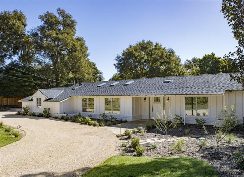 5 bedroom House For Sale: 1561 San.. - 2