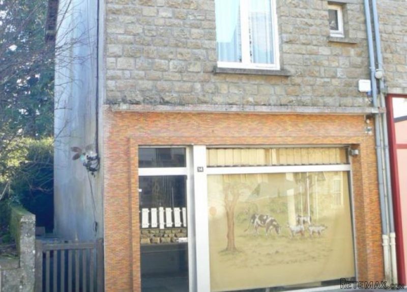 Great Opportunity to Buy This Village..