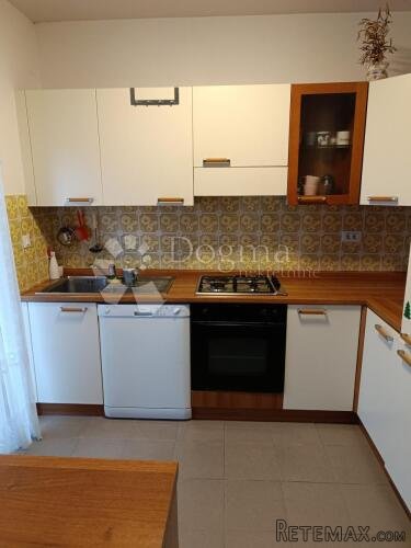 Rijeka, Srdoči, 3s+db, 135 m2