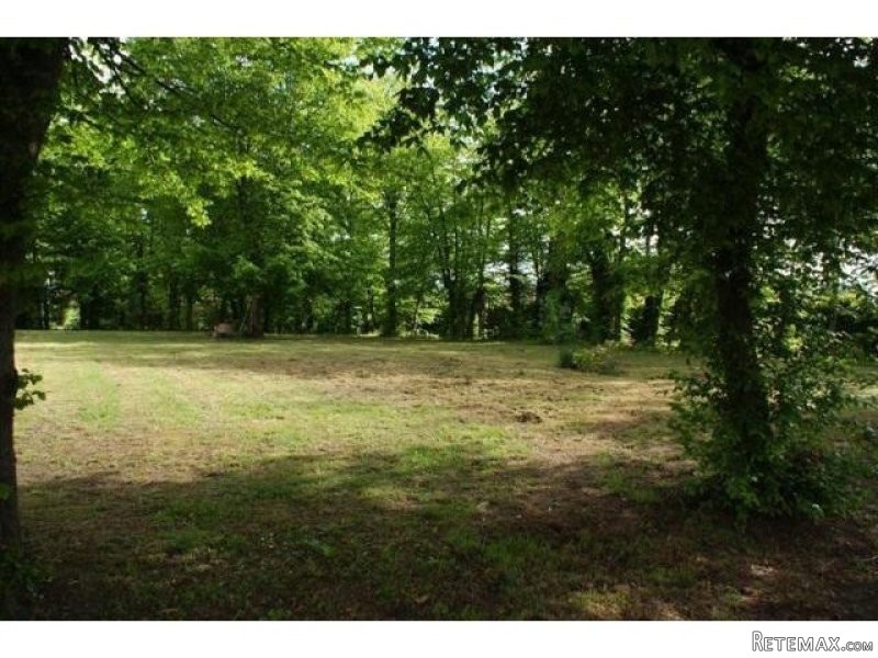 3 bedroom House For Sale: 33000 BORDEAUX - 2