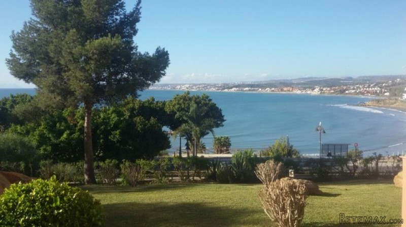 3 Bedrooms - Apartment - Malaga - For..